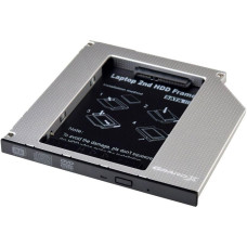 Grand-X HDC-25
