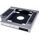 Grand-X HDC-25