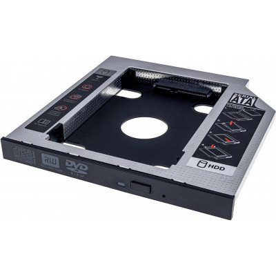 Grand-X HDC-25