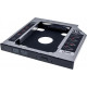 Grand-X HDC-25