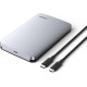 UGREEN CM300 USB 3.1 Gen 2 Hard Drive Enclosure (70499)