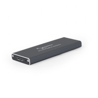 Gembird EE2280-U3C-01