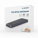 Gembird EE2280-U3C-01