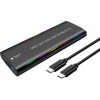 Dynamode DM-CAD-SSD10