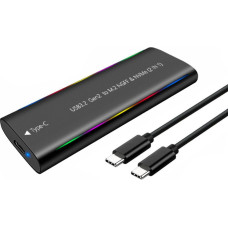 Dynamode DM-CAD-SSD10