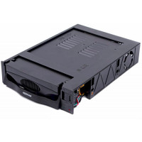 Agestar SR3P-SW-2F
