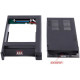 Agestar SR3P-SW-2F