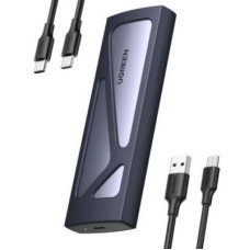Ugreen CM578 M.2 NVMe - USB 3.2 / USB Type-C (90541)