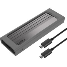 LEXAR LPAE300-RNBNG