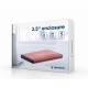 Gembird EE2-U3S-3-P