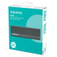 ADATA EC680 SSD M.2 PCIe USB3.2 Gen2 Type-C Gray (EC680-CCGY)