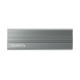 ADATA EC680 SSD M.2 PCIe USB3.2 Gen2 Type-C Gray (EC680-CCGY)