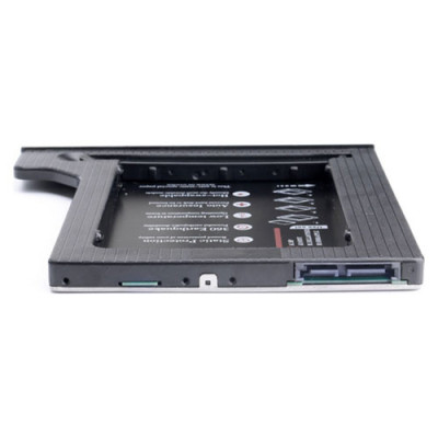 Maiwo NSTOR-12-P