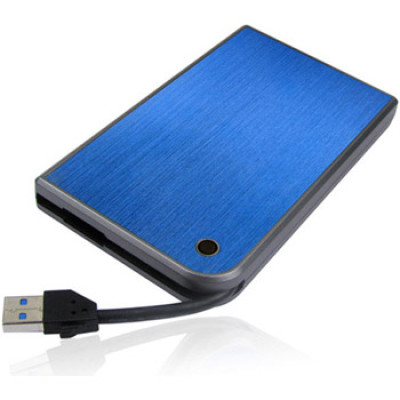 Agestar 3UB2A14 Blue