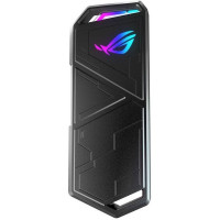 ASUS ROG Strix Arion (ESD-S1C/BLK/G/AS)