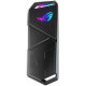 ASUS ROG Strix Arion (ESD-S1C/BLK/G/AS)