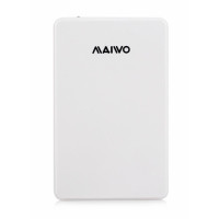 Maiwo K2503D white