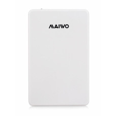 Maiwo K2503D white