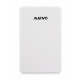 Maiwo K2503D white