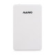 Maiwo K2503D white