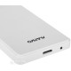 Maiwo K2503D white