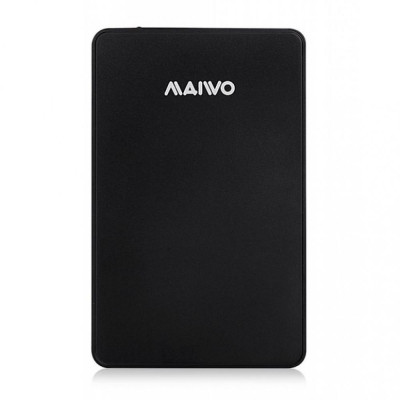 Maiwo K2503D white