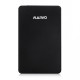 Maiwo K2503D white
