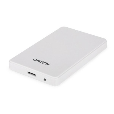 Maiwo K2503D white