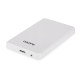 Maiwo K2503D white