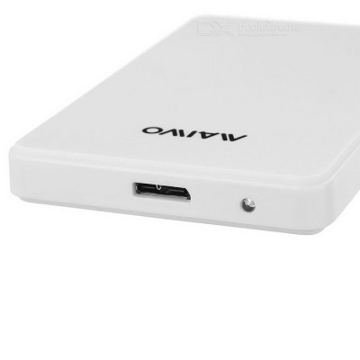 Maiwo K2503D white