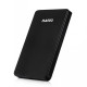 Maiwo K2503D white