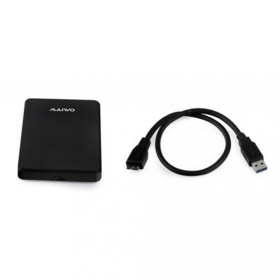 Maiwo K2503D white