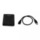 Maiwo K2503D white