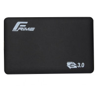 Frime FHE30.25U30