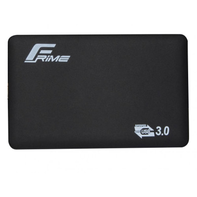 Frime FHE30.25U30
