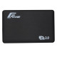 Frime FHE30.25U30