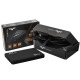 Frime FHE30.25U30