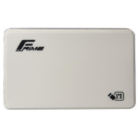 Frime FHE11.25U20
