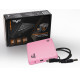 Frime Plastic Pink (FHE12.25U20)
