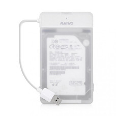 Maiwo K104-U3S Black