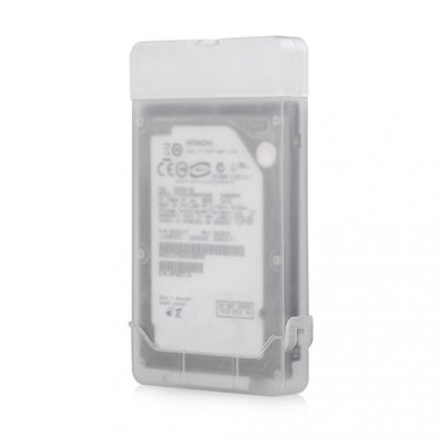 Maiwo K104-U3S Black