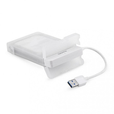 Maiwo K104-U3S Black