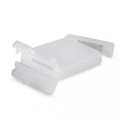 Maiwo K104-U3S Black