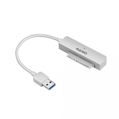 Maiwo K104-U3S Black