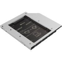 Orico Optibay 9.5mm L95SS-V1-Pro (HC380183)