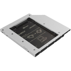 Orico Optibay 9.5mm L95SS-V1-Pro (HC380183)