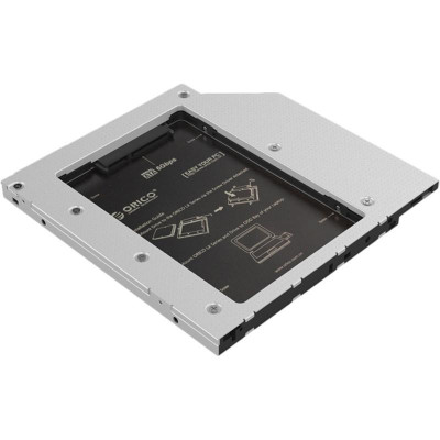 Orico Optibay 9.5mm L95SS-V1-Pro (HC380183)