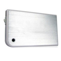 AgeStar 3UB2A14 White