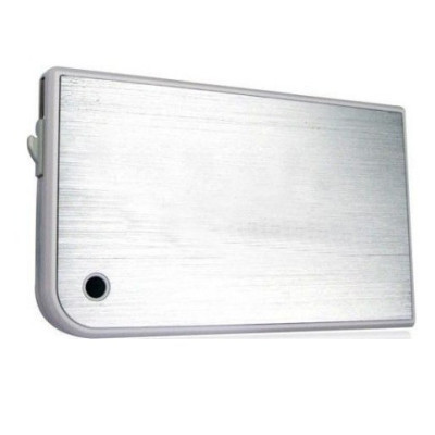 AgeStar 3UB2A14 White