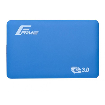 Frime FHE31.25U30